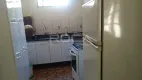 Foto 3 de Fazenda/Sítio com 1 Quarto à venda, 79m² em Apora de Sao Fernando, São Carlos