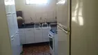 Foto 3 de Fazenda/Sítio com 1 Quarto à venda, 81m² em Apora de Sao Fernando, São Carlos