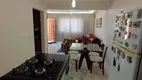 Foto 23 de Casa com 2 Quartos à venda, 130m² em Baeta Neves, São Bernardo do Campo