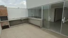 Foto 5 de Casa com 3 Quartos à venda, 98m² em Jardim Belvedere, Volta Redonda