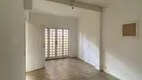 Foto 20 de Apartamento com 3 Quartos para venda ou aluguel, 150m² em Chácara Santo Antônio, São Paulo