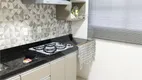 Foto 17 de Apartamento com 2 Quartos à venda, 49m² em Parque Morumbi, Votorantim