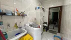 Foto 15 de Sobrado com 4 Quartos à venda, 212m² em Vila Assuncao, Santo André