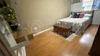 Foto 8 de Apartamento com 2 Quartos à venda, 80m² em Tijuca, Rio de Janeiro