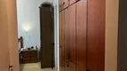 Foto 10 de Apartamento com 2 Quartos à venda, 102m² em Indianópolis, São Paulo