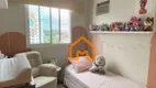 Foto 10 de Apartamento com 3 Quartos à venda, 74m² em Atiradores, Joinville