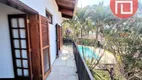 Foto 16 de Casa com 4 Quartos à venda, 450m² em Jardim América, Bragança Paulista