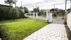 Foto 3 de Casa com 3 Quartos à venda, 230m² em Mossunguê, Curitiba