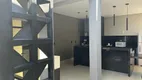 Foto 23 de Casa com 3 Quartos à venda, 178m² em Planalto, Patos de Minas