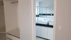 Foto 18 de Sobrado com 4 Quartos à venda, 310m² em Campo Comprido, Curitiba