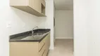Foto 2 de Apartamento com 2 Quartos para alugar, 78m² em Bela Vista, Porto Alegre