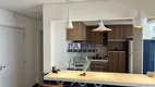 Foto 5 de Apartamento com 3 Quartos à venda, 217m² em Centro, Vinhedo