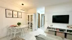 Foto 20 de Apartamento com 2 Quartos à venda, 60m² em Jardim Europa, Anápolis