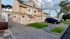 Foto 68 de Casa de Condomínio com 3 Quartos à venda, 127m² em Hauer, Curitiba
