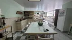 Foto 34 de Casa de Condomínio com 5 Quartos à venda, 722m² em Vargem Grande, Rio de Janeiro