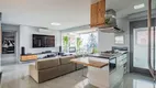 Foto 6 de Apartamento com 2 Quartos à venda, 105m² em Brooklin, São Paulo