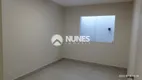 Foto 43 de Sobrado com 7 Quartos à venda, 274m² em Vila Campesina, Osasco