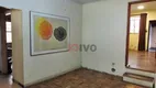 Foto 3 de Casa com 3 Quartos para alugar, 100m² em Vila Clementino, São Paulo