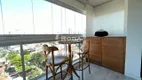 Foto 8 de Apartamento com 1 Quarto à venda, 56m² em Boqueirão, Santos