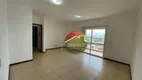 Foto 12 de Apartamento com 3 Quartos para alugar, 107m² em Jardim Paulista, Ribeirão Preto