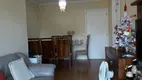 Foto 5 de Apartamento com 2 Quartos à venda, 62m² em Campo Grande, Rio de Janeiro