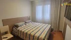 Foto 11 de Apartamento com 3 Quartos à venda, 104m² em Cabral, Curitiba