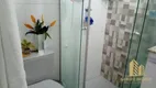 Foto 5 de Apartamento com 2 Quartos à venda, 48m² em Jardim América, São José dos Campos