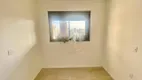 Foto 6 de Apartamento com 2 Quartos à venda, 64m² em Indianópolis, São Paulo