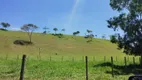 Foto 2 de Fazenda/Sítio com 2 Quartos à venda, 400000m² em , Carapebus