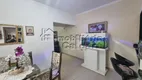 Foto 11 de Sobrado com 3 Quartos à venda, 125m² em Vila Caicara, Praia Grande