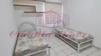 Foto 15 de Apartamento com 2 Quartos à venda, 100m² em Centro, Guarapari