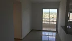 Foto 3 de Apartamento com 2 Quartos à venda, 70m² em Centro, Itaboraí