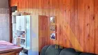 Foto 6 de Casa com 1 Quarto à venda, 49m² em Sambaqui, Imbituba