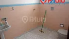 Foto 16 de Casa com 2 Quartos à venda, 100m² em Vila Independência, Piracicaba