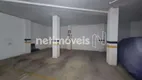 Foto 17 de Apartamento com 3 Quartos à venda, 62m² em Vila Nova Vista, Sabará