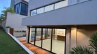 Foto 6 de Casa de Condomínio com 4 Quartos à venda, 271m² em Condominio Alphaville Anapolis, Anápolis