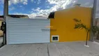 Foto 12 de Casa com 2 Quartos à venda, 55m² em Unamar, Cabo Frio