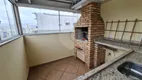 Foto 33 de Apartamento com 3 Quartos à venda, 110m² em Higienópolis, São Paulo