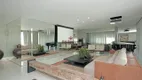 Foto 2 de Apartamento com 4 Quartos à venda, 363m² em Lourdes, Belo Horizonte