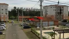 Foto 5 de Apartamento com 3 Quartos à venda, 80m² em Humaitá, Porto Alegre