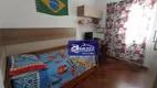 Foto 7 de Apartamento com 3 Quartos à venda, 90m² em Macedo, Guarulhos