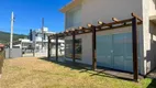 Foto 8 de Casa de Condomínio com 3 Quartos à venda, 94m² em Ambrósio, Garopaba