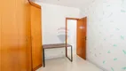 Foto 36 de Apartamento com 3 Quartos à venda, 87m² em Ribeira, Rio de Janeiro