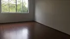 Foto 6 de Apartamento com 3 Quartos à venda, 90m² em Ahú, Curitiba