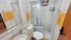 Foto 6 de Apartamento com 3 Quartos à venda, 68m² em Engenheiro Luciano Cavalcante, Fortaleza