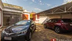 Foto 45 de Casa com 4 Quartos à venda, 441m² em Jardim Paulista, São Paulo