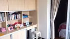 Foto 12 de Apartamento com 2 Quartos à venda, 245m² em Vila Mariana, São Paulo