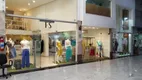 Foto 7 de Ponto Comercial à venda, 230m² em Santana, São Paulo