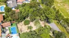 Foto 3 de Lote/Terreno à venda, 390m² em Vila Petropolis, Atibaia