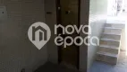 Foto 14 de Casa com 4 Quartos à venda, 270m² em Andaraí, Rio de Janeiro